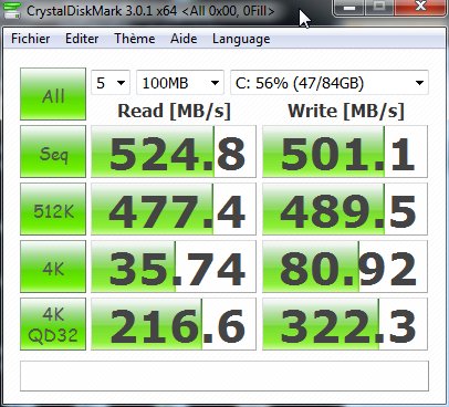 http://img74.xooimage.com/files/6/8/3/ssd-vertex3-z68-intel02-2d0efac.jpg