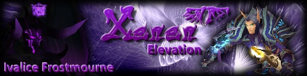 Signatures Forum by Xenen Signxenen011-305dc91