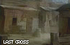 http://img74.xooimage.com/files/6/d/5/bidonvilles-292c507.jpg