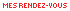 http://mengyan.forumactif.org/t1336-je-vous-aime-deja