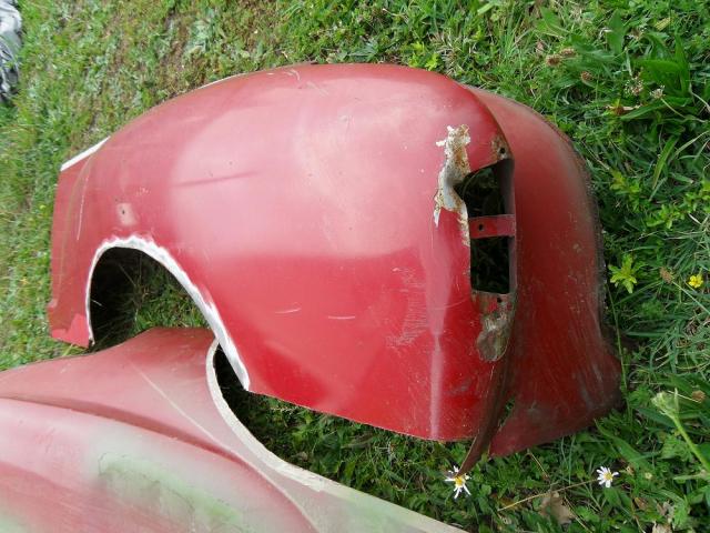 la restauration de mon low light incomplet en touraine - Page 6 Sdc11568-29d4704