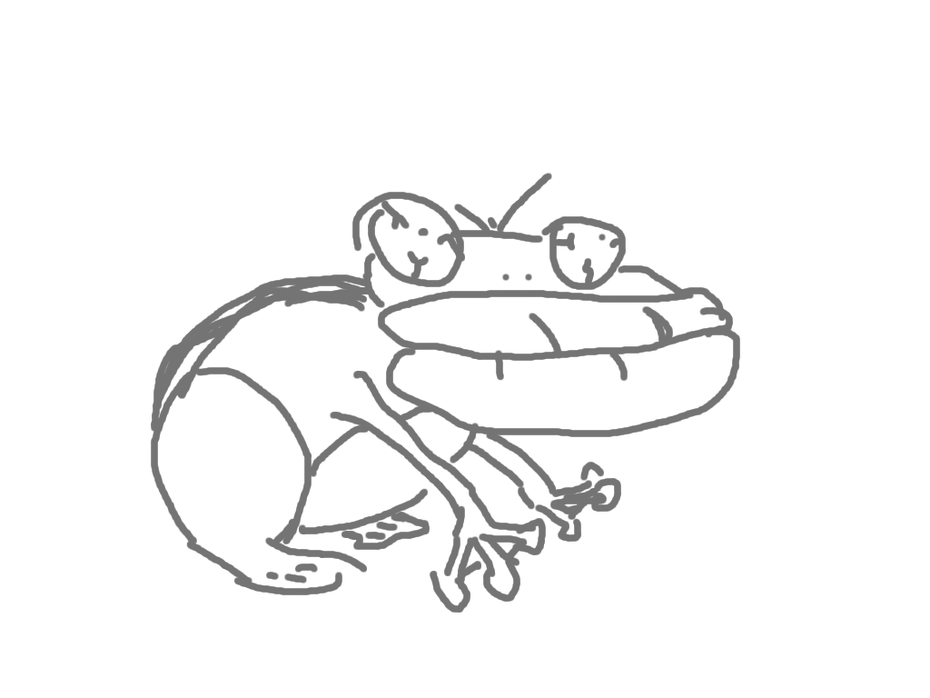 perso2-sindri-309ffb7.png