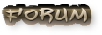 Forum By Titan64-Films et Astuces Forum Index
