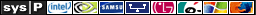 [Bild: brian01-2c9e7dd.png]