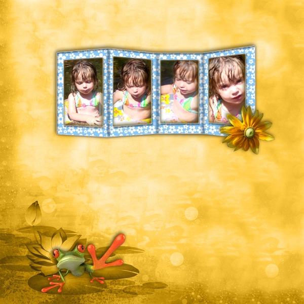 http://img74.xooimage.com/files/7/f/3/m-gakit-le-ciel-l...tie-titi-2ca9600.jpg