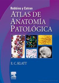 atlas anatomia patologica