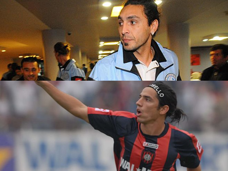 Andrés Silvera