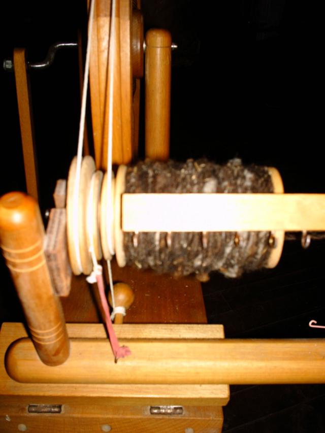 http://img74.xooimage.com/files/8/6/7/frein-rouet-002-3027f6c.jpg