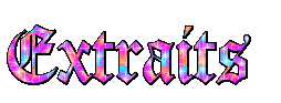 xtr