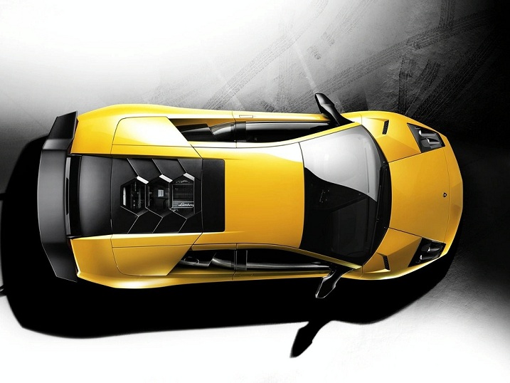 http://img74.xooimage.com/files/8/c/f/lamborghini-murci...-2d73d22-2d73f9f.jpg