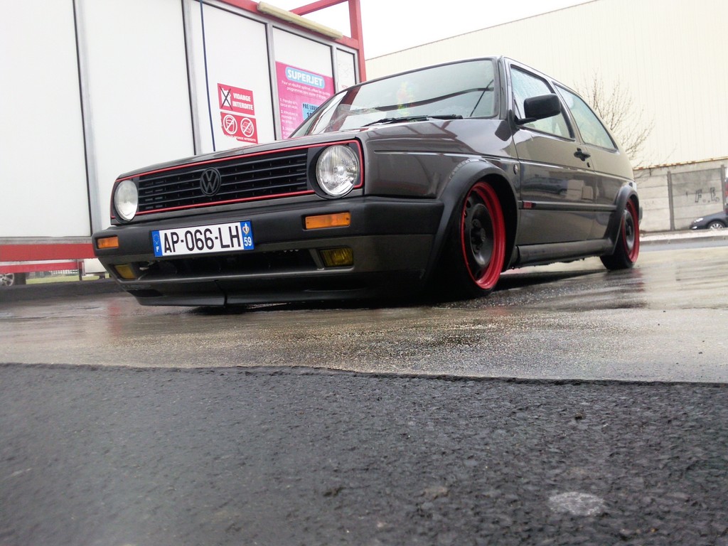 MK2 GTI 8S ... 17"
monté - Page 11 Photo0351-copier--31e17e0