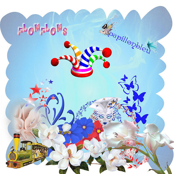 http://img74.xooimage.com/files/8/e/c/pv-kit-flonflons-page-1--2a80492.jpg