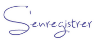 S'enregistrer