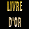 http://img74.xooimage.com/files/9/3/0/livre_d_or_gif-2eda887.gif