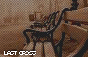 http://img74.xooimage.com/files/9/4/7/place-292c52d.jpg