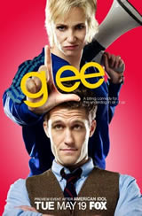 Glee 3x23 Subtitulado Español Online