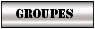 Groupes