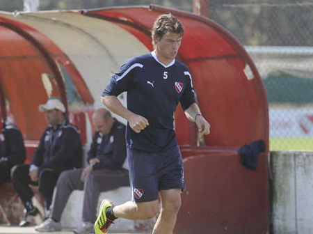 Roberto Battión
