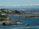 http://img74.xooimage.com/files/9/d/f/christchurch_newz...ismboard-2a96ef6.jpg