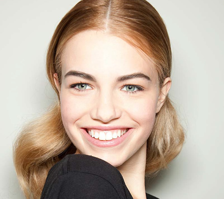 Tendencias en maquillaje, pelo y uñas 2011