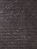 Ce forum est verrouillé, vous ne pouvez pas poster, ni répondre, ni éditer les sujets.