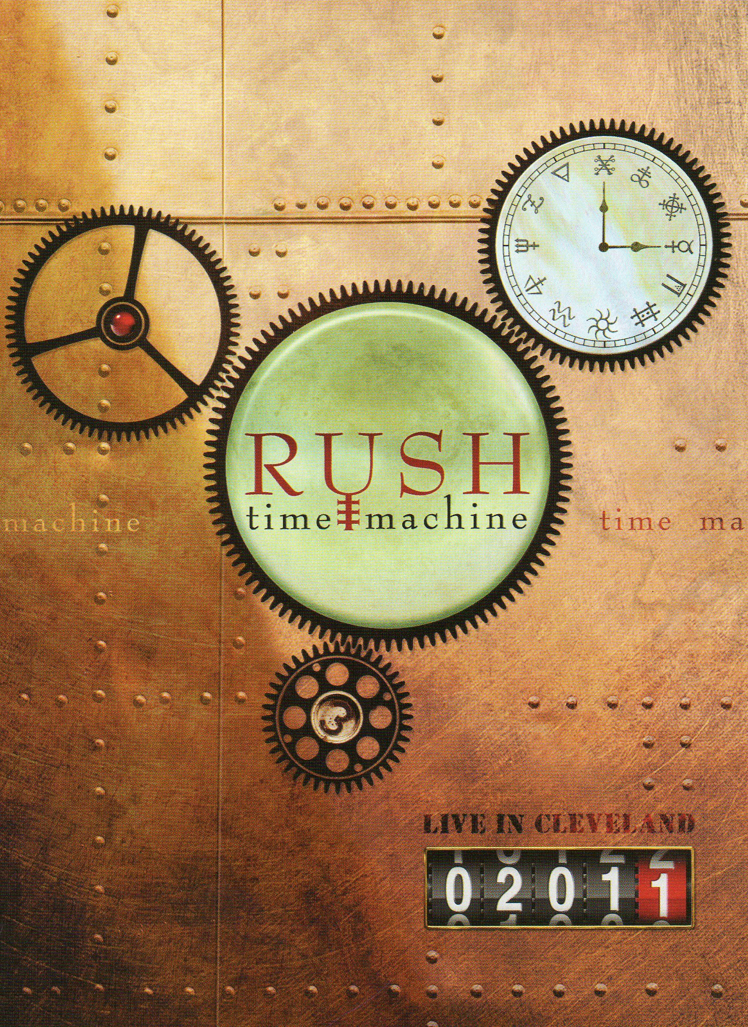 rush-time-machine...et-cover-2eb3991.jpg