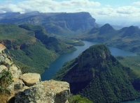 http://img74.xooimage.com/files/a/b/7/blyde-river-canyo...-reserve-2e0a9b1.jpg