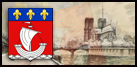 http://img74.xooimage.com/files/a/e/3/vi-paris-3137372.png