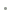 Ce forum est verrouill�, vous ne pouvez pas poster, ni r�pondre, ni �diter les sujets.