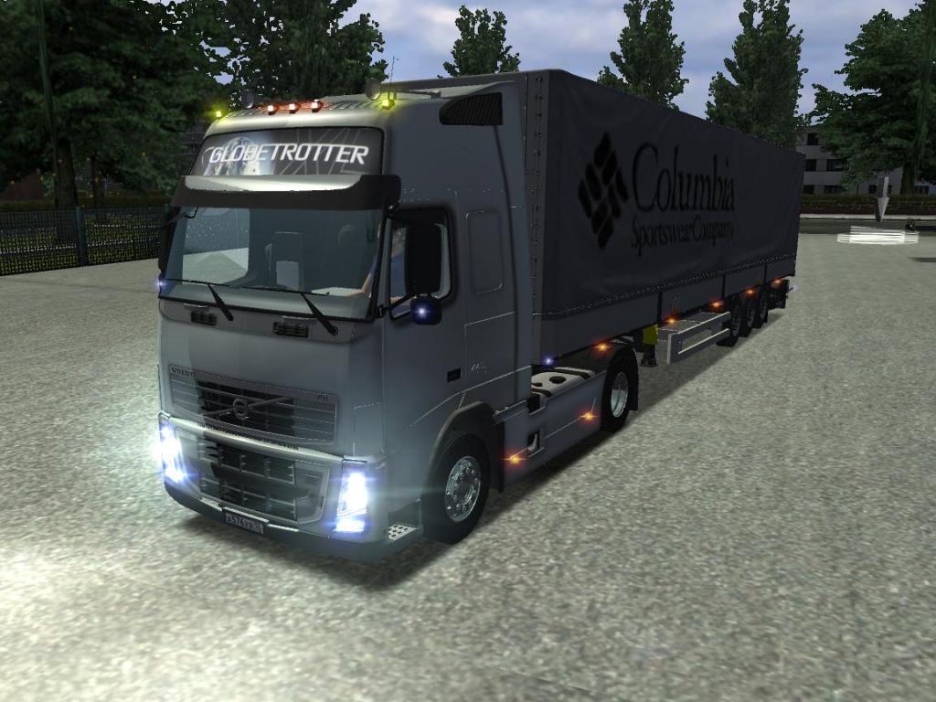 Resmin büyük halini görmek için tıklayın forumsimulator.com