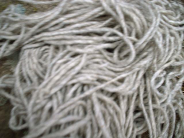 http://img74.xooimage.com/files/b/3/b/rouet-023-30f1fc4.jpg