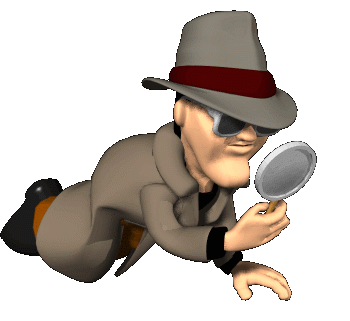 Le Guide du Client Mystere Forum Index