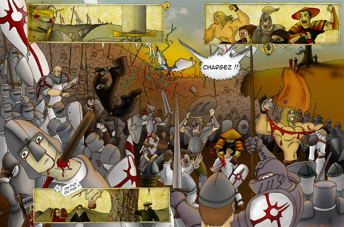 planche7_1ccc_pub-2a84ff8.jpg