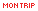 http://mengyan.forumactif.org/f40-halloween
