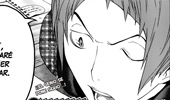  Manga Online Español