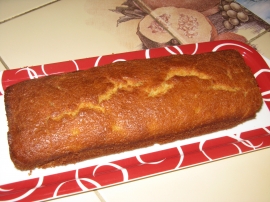 cake-a-la-banane-321d5c1.jpg