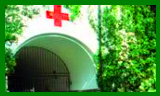 http://img74.xooimage.com/files/c/9/1/hospital-2a90160.png