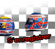 Register