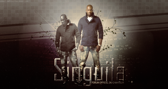 Forum Officiel de Singuila