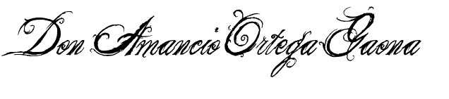 http://img74.xooimage.com/files/c/c/e/preview.php-2a7dec7.png