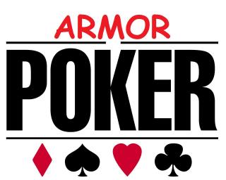 Armor Poker