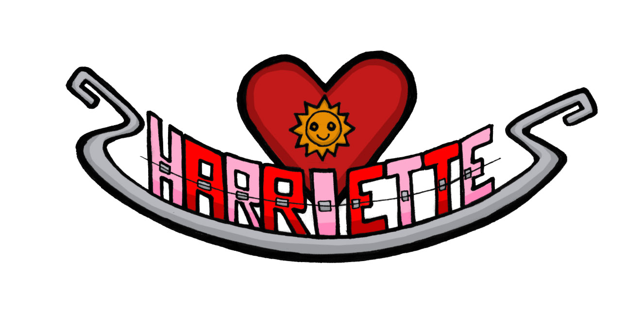 http://img74.xooimage.com/files/d/7/2/logo-harriette-copier-30bf0d4.jpg
