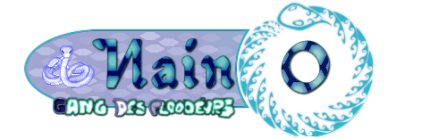 naino_sign-2c3b49f.png