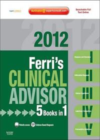 ferri 2012