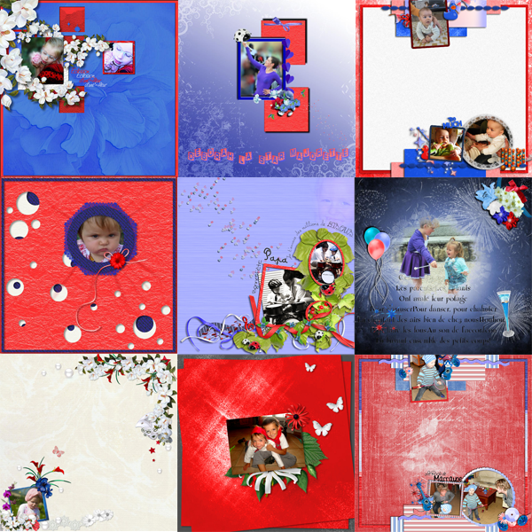 http://img74.xooimage.com/files/d/d/5/pv-pages1-2a469fe.png