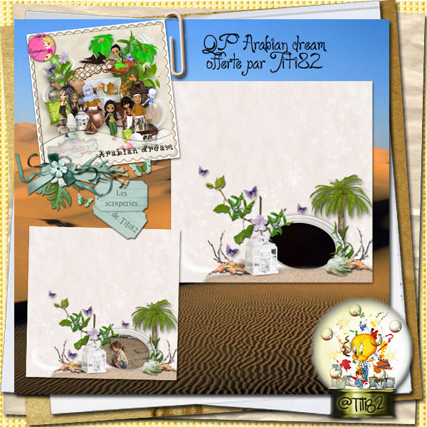 http://img74.xooimage.com/files/e/0/0/preview-2e9a249.jpg