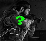 Qui est en ligne ?