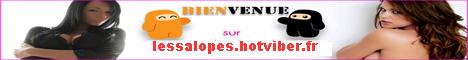 Les salopes