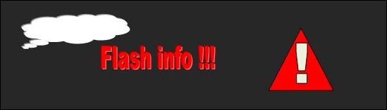 http://img74.xooimage.com/files/e/8/0/capturer-1-30c9813.jpg