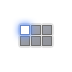 dock_icon_25-2cd1c22.png